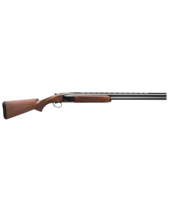 Browning Citori Break Open 410 Gauge 28" 2rd Shotgun (Walnut)