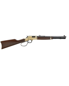 Henry 327 Federal Mag 16.50" 7+1 (Lever) H006MR327