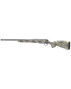 Bergara 7mm PRC 22" 3+1 (Bolt) B14LM8013L