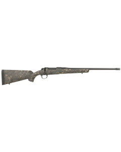 Wilson Combat 308/7.62 20" 4+1 (Bolt) NULA20308W20RT1125KR
