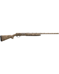 Browning A5 Semi-Auto 16 Gauge 28" 2.75" 4+1 0118255004