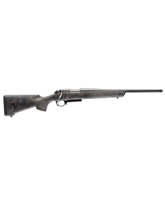 Bergara 350 Legend 16.50" 6+1 B14S9514