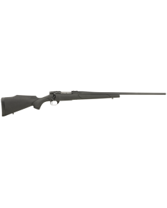 Weatherby 6.5 Creedmoor 22" 4+1 (Bolt) VTX65CMR2T
