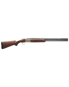 Browning Citori Hunter Grade II 12GA, 28″ 2rd Shotgun, 018259304