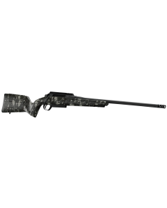 Christensen Arms 7mm PRC 22" 4+1 (Bolt) 8011502800