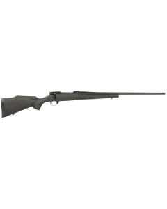 Weatherby 300 Wthby Mag 24" 3+1 (Bolt) VTX300WR4T