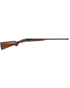 Cz Sharp-tail Break Open 410 Gauge 28" 3" 2 06407