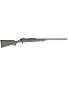Christensen Arms 6.5 PRC 26" 4+1 Bolt Action Rifle 8010201200
