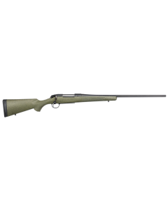 Bergara 7mm PRC 22" 3+1 (Bolt) B14LM1013C