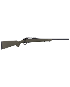 CVA 22-250 Rem 22" 4+1 Bolt Action Rifle CR3908G