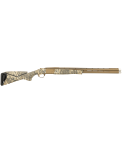 Browning Cynergy Break Open 12 Gauge 26" 3.5" 2 018729205