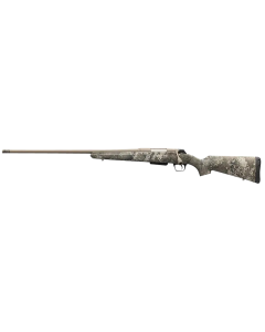 Winchester 350 Legend 22" 4+1 Bolt Action Rifle 535782296