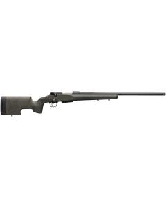 Winchester XPR 6.5 PRC 24" 3+1 Bolt Action Rifle 535732294 / Rebate Eligible