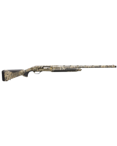 Browning Maxus Ii Semi-Auto 12 Gauge 28" 3.5" 4+1 011746204
