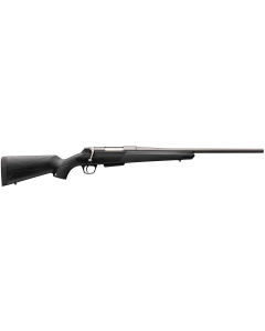 Winchester XPR 6.8 Western 22" 3+1 Bolt Action Rifle 535720299 / Rebate Eligible