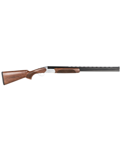 Cz Redhead Break Open 20 Gauge 28" 3" 2 06473