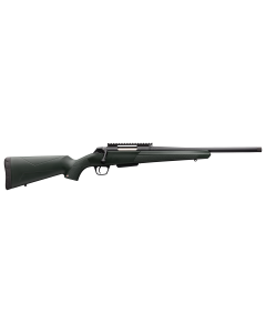 Winchester XPR 223/5.56 16.50" 5+1 Bolt Action Rifle 535757208 / Rebate Eligible