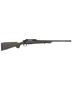 CVA 350 Legend 22" 4+1 (Bolt) CR3987G