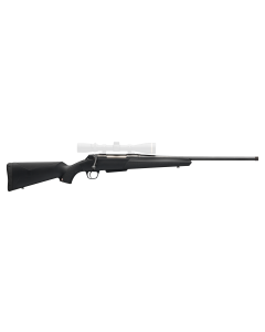 Winchester XPR 6.5 PRC 20" 3+1 Bolt Action Rifle 535711294 / Rebate Eligible