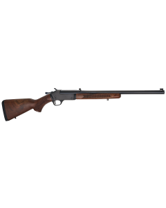 Henry 360 Buckhammer 22" 1+1 (Break Open) H015360BH