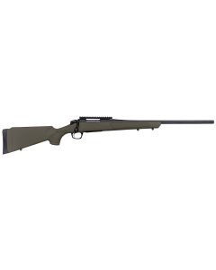 CVA 270 Win 24" 4+1 (Bolt) CR3902G