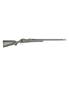 Christensen Arms 300 PRC 26" 3+1 (Bolt) 8010800203