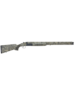 Cz Swamp Break Open 12 Gauge 30" 3.5" 2 06583