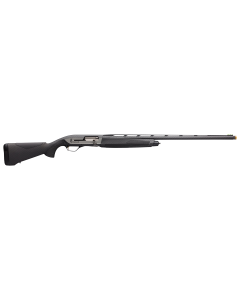 Browning Maxus Ii Semi-Auto 12 Gauge 30" 3" 4+1 011708303