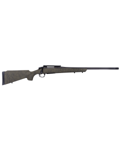 CVA 308/7.62 22" 4+1 (Bolt) CR3983G