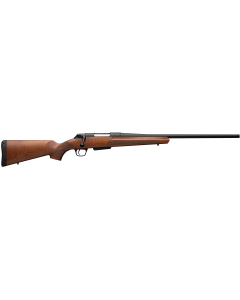 Winchester XPR 6.5 PRC 22" 3+1 Bolt Action Rifle 535709294 / Rebate Eligible
