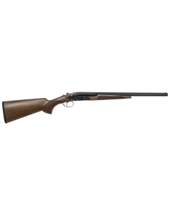 Cz Sharp-tail Break Open 12 Gauge 20" 3" 2 06417