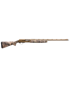 Browning A5 Semi-Auto 12 Gauge 28" 3.5" 4+1 0119002004