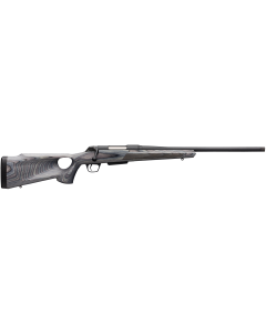 Winchester 308/7.62 24" 3+1 Bolt Action Rifle 535727290