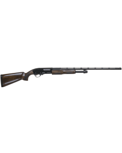 Cz Cz 628 Pump 28 Gauge 28" 2.75" 4+1 06576