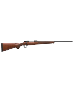 Winchester 6.8 Western 24" 3+1 Bolt Action Rifle 535200299