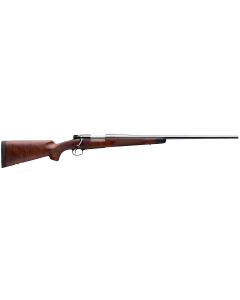Winchester 7mm Rem Mag 26" 3+1 Bolt Action Rifle 535203230