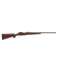 Winchester 300 Win Mag 24 3+1 Bolt Action Rifle 535200233