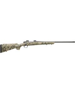 CVA 7mm PRC 24" 4+1 (Bolt) CR3999