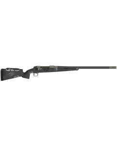 Fierce Firearms 7mm Rem Mag 20" 3+1 (Bolt) FCTRFP7RM20TP