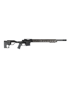 Christensen Arms 6.5 Creedmoor 16" 5+1 (Bolt) 8010306800