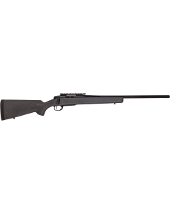 Remington 7mm-08 Rem 22" 4+1 Bolt Action Rifle R68894