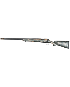 Christensen Arms 6.5 Creedmoor 20" 4+1 Bolt Action Rifle 8010620700