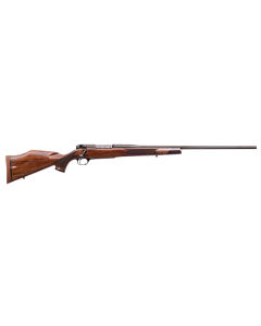 Weatherby 6.5-300 Wthby Mag 26" 3+1 Bolt Action Rifle MDX01N653WR6O