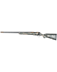 Christensen Arms 308/7.62 20" 4+1 Bolt Action Rifle 8010621200