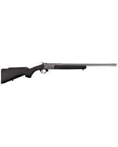Traditions 45-70 Gov 22" 1+1 (Break Open) CR471130T