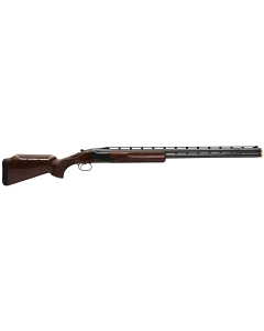 Browning Citori Break Open 12 Gauge 30" 3" 2 018075326