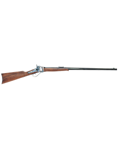 Taylors and Company 45-70 Gov 32" 1+1 (Sliding Breechblock) 220008