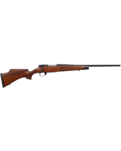 Weatherby 308/7.62 20" 5+1 (Bolt) VWR308NR0T
