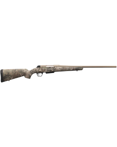 Winchester XPR 7mm-08 Rem 22" 3+1 Bolt Action Rifle 535741218 / Rebate Eligible