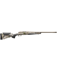 Browning 6.5 PRC 20" 3+1 (Bolt) 036010294